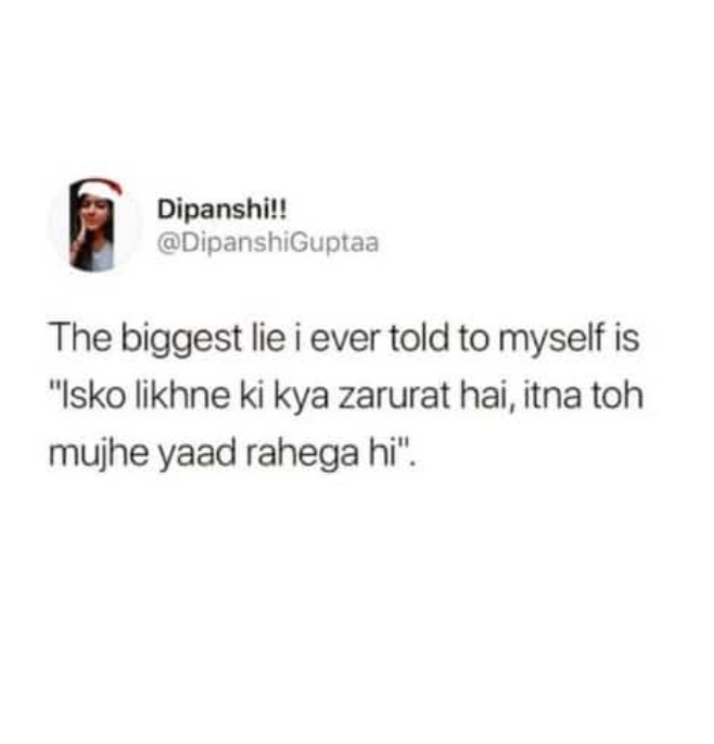 quote
