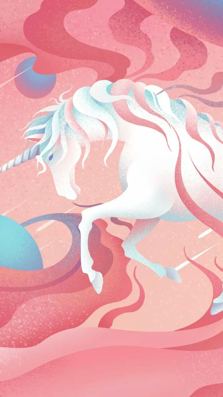unicone