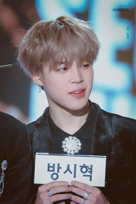 Jimin