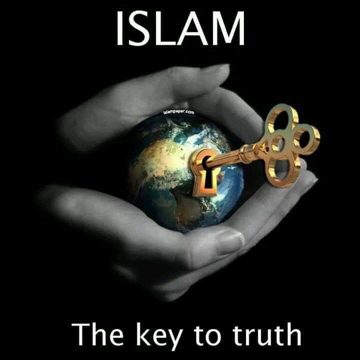 islam