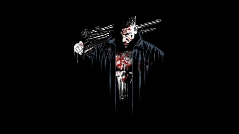 punisher