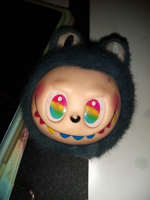 sfondi toy, happiness