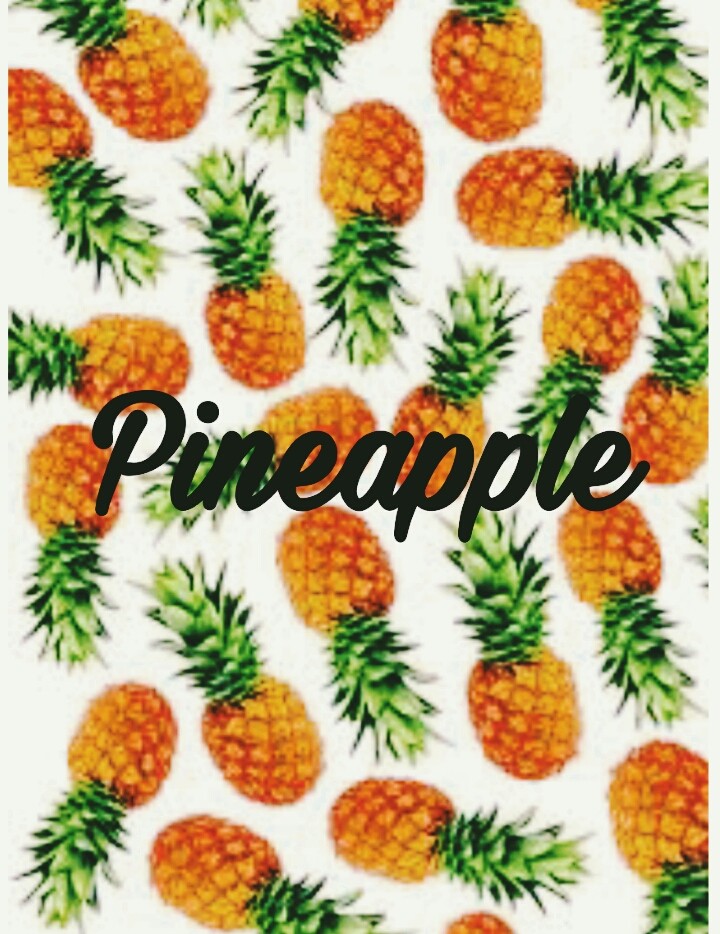Pineapple
