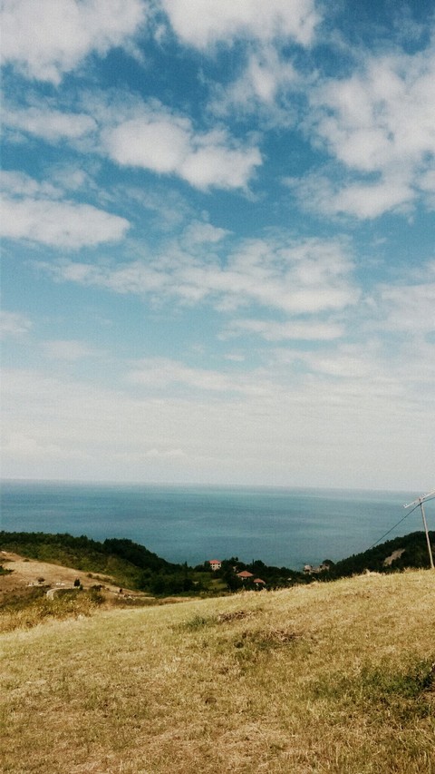 Tūrkeli