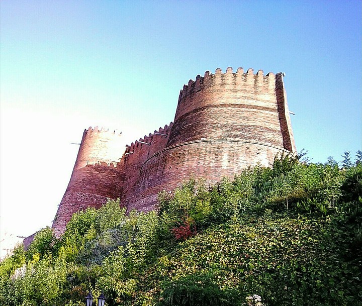 falakolaflak