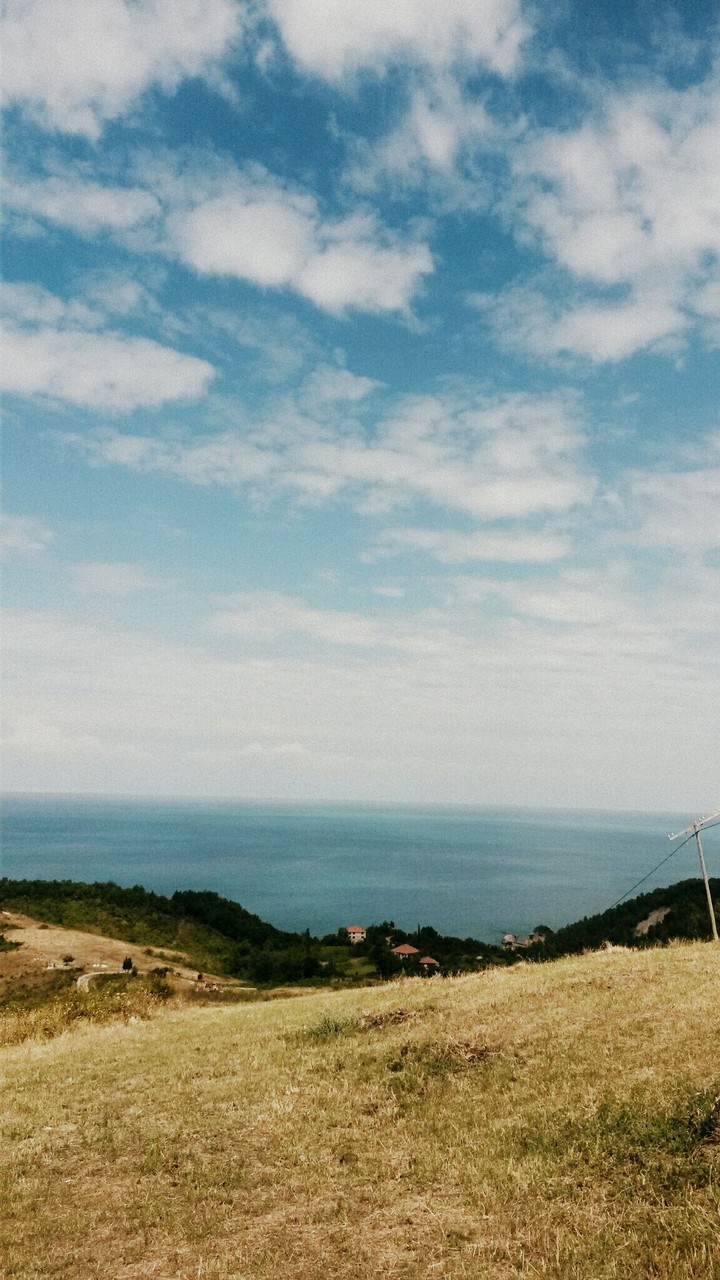 Tūrkeli