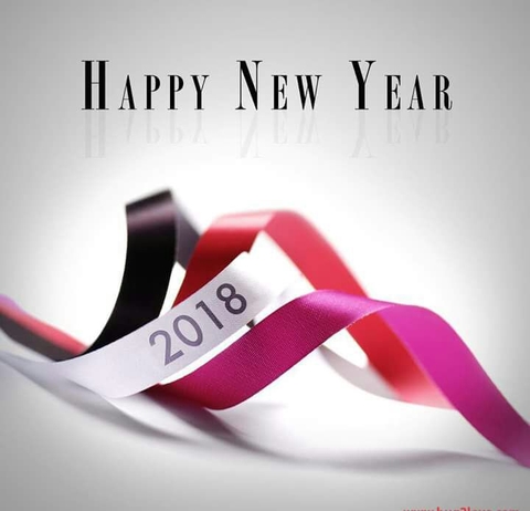 2018