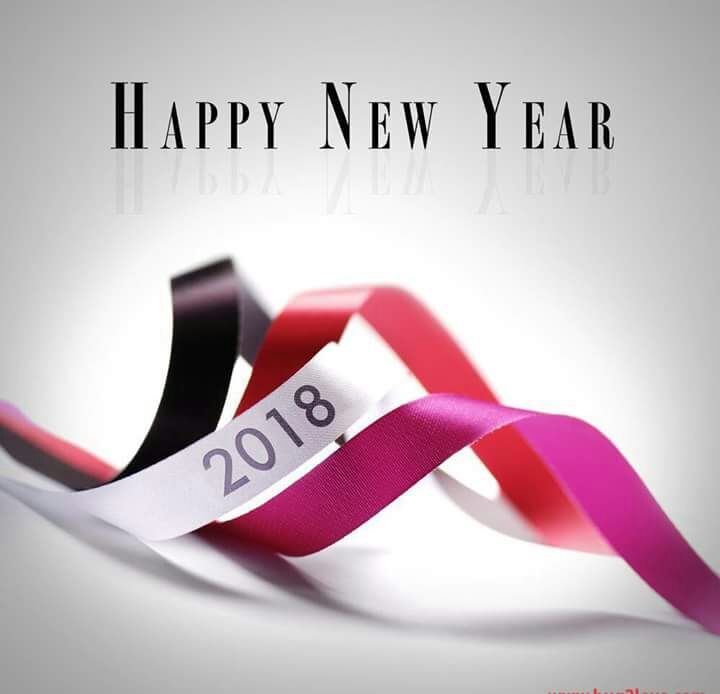 2018
