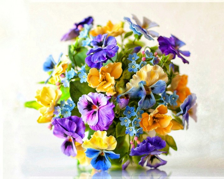 For friend