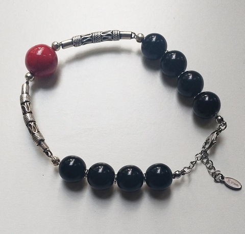 обои jewellery, fashion
