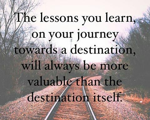 motivation