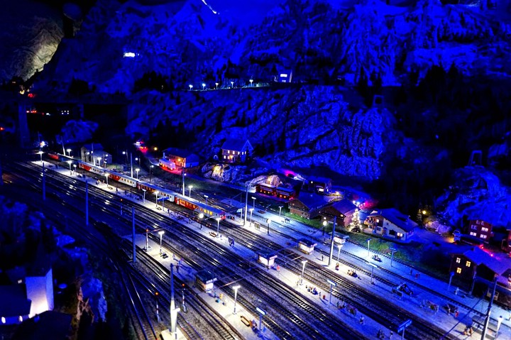 Wunderland