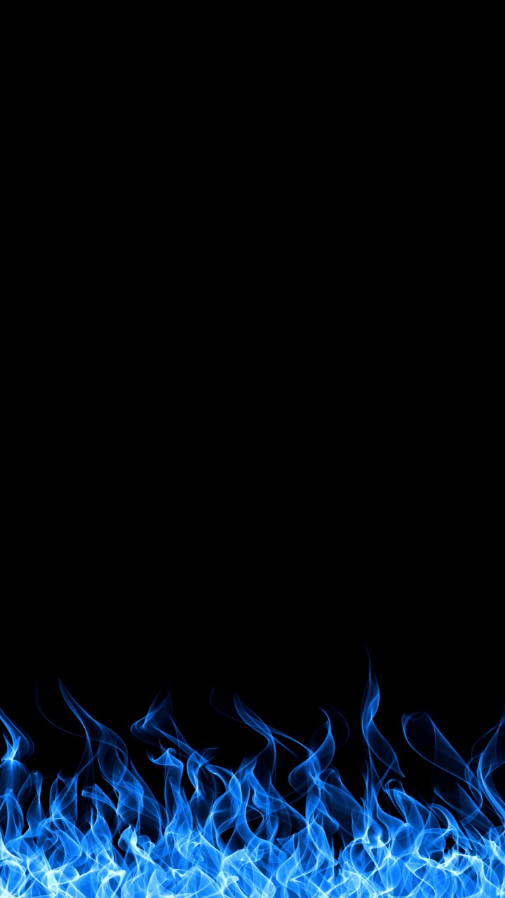 flame