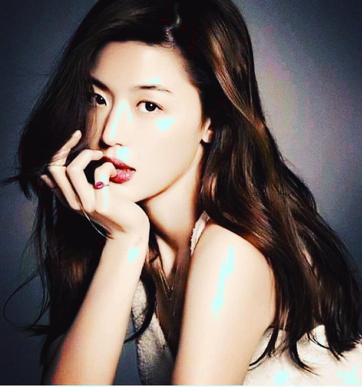 Gorgeous