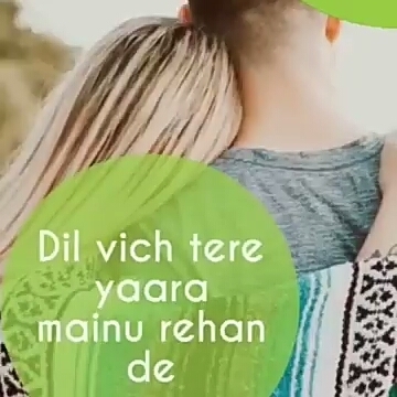 ❤❤❤❤❤❤❤❤❤❤❤❤❤❤❤❤