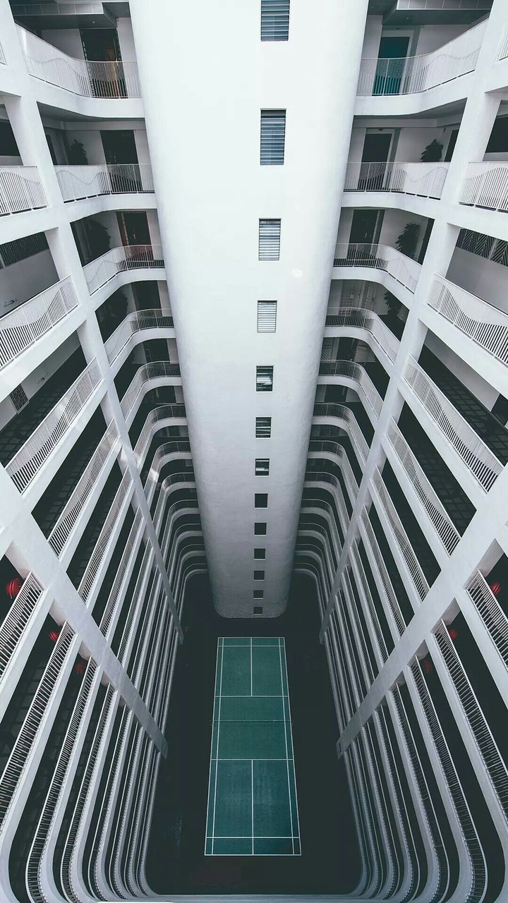 #maze