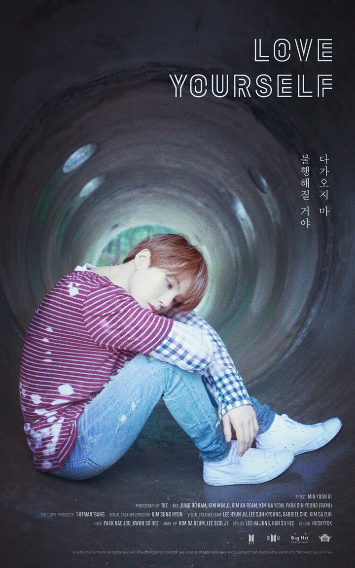 Suga
