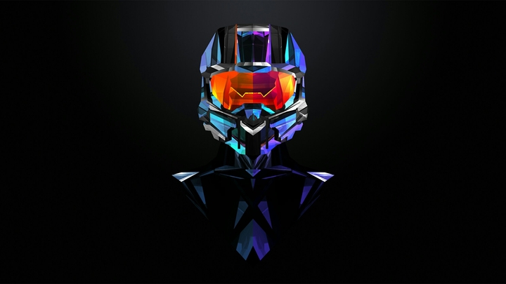 Spaceboy