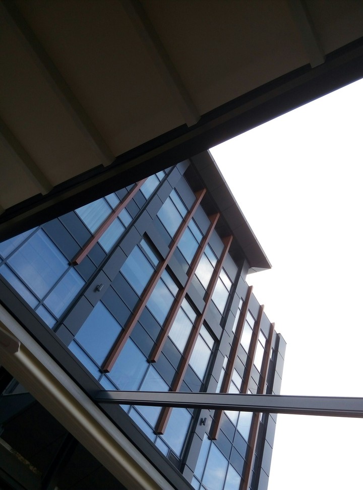 Tower