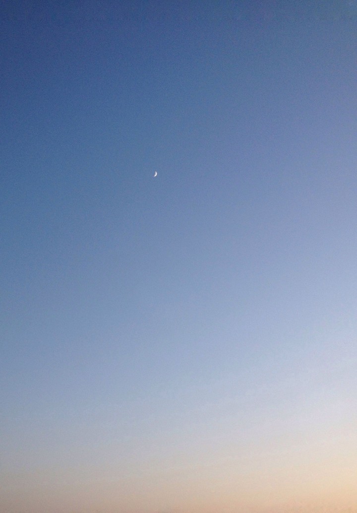 Atmosphere