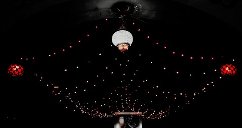 light
