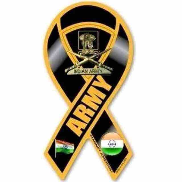 the pride of india