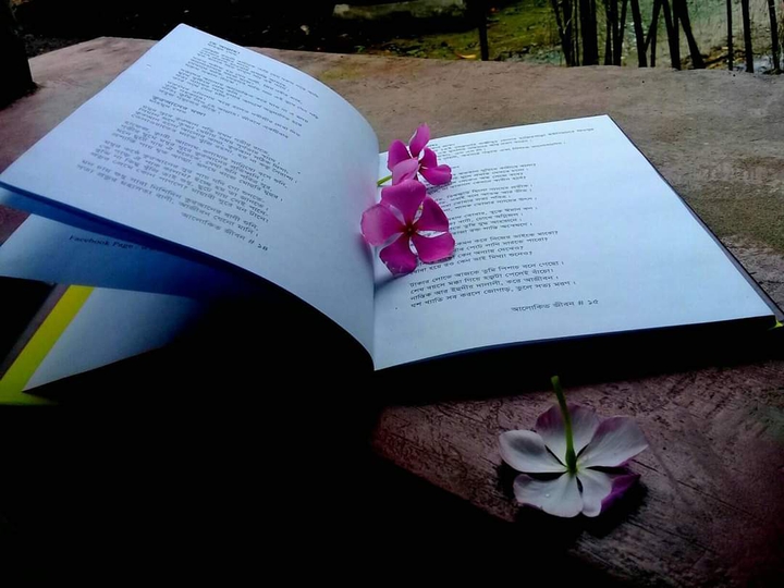 book