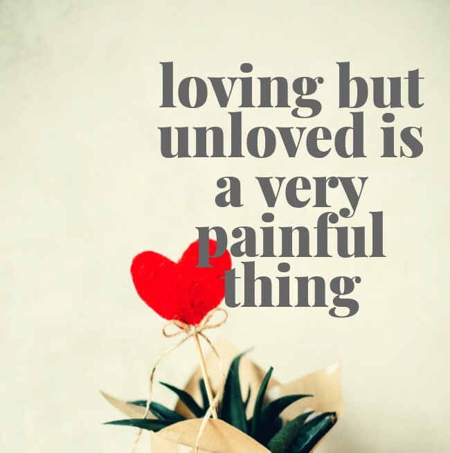 hurt