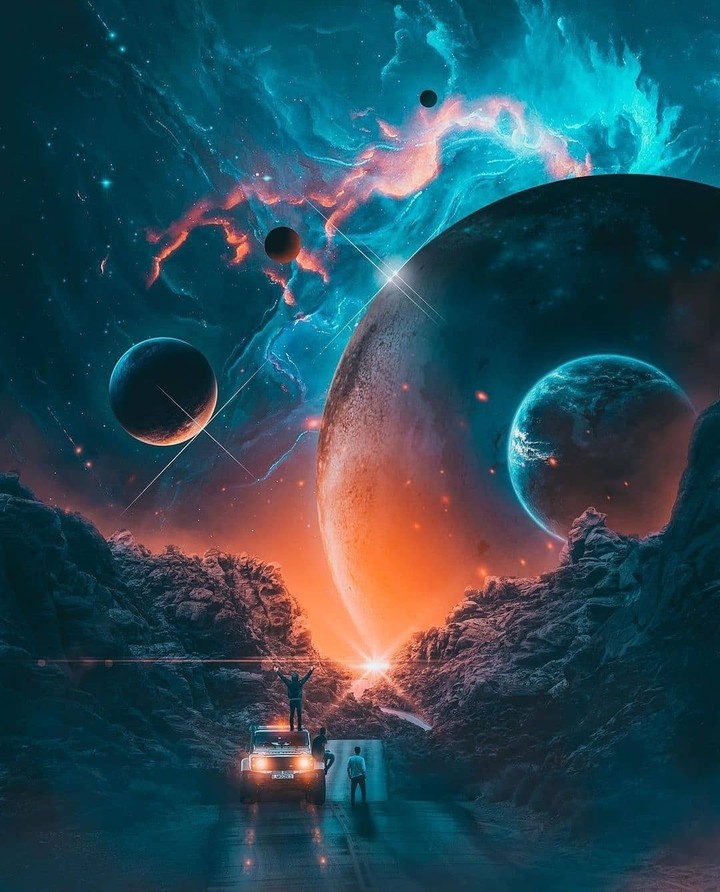 #fantasy