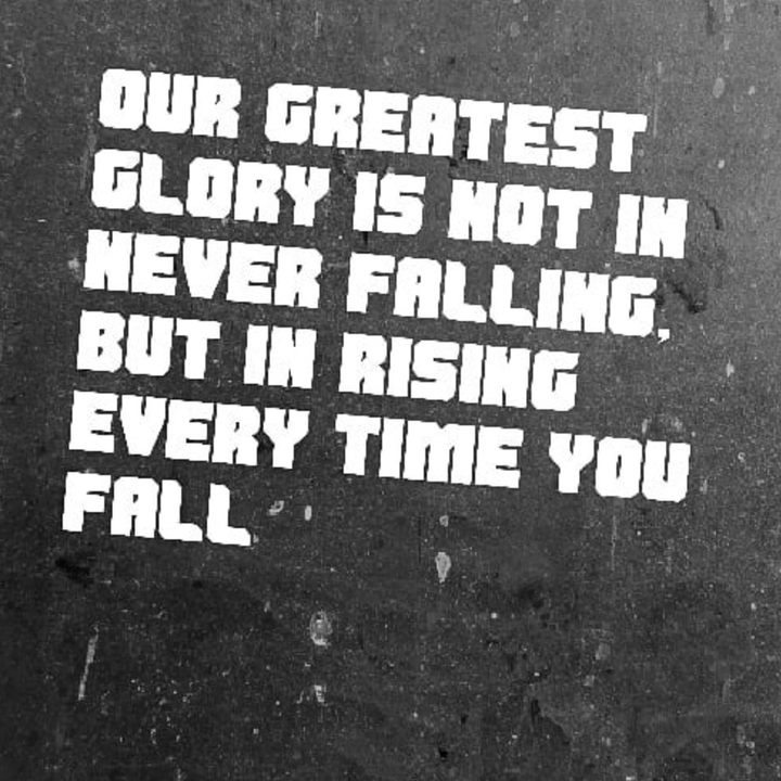 blackNwhitequotes