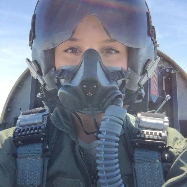 pilot