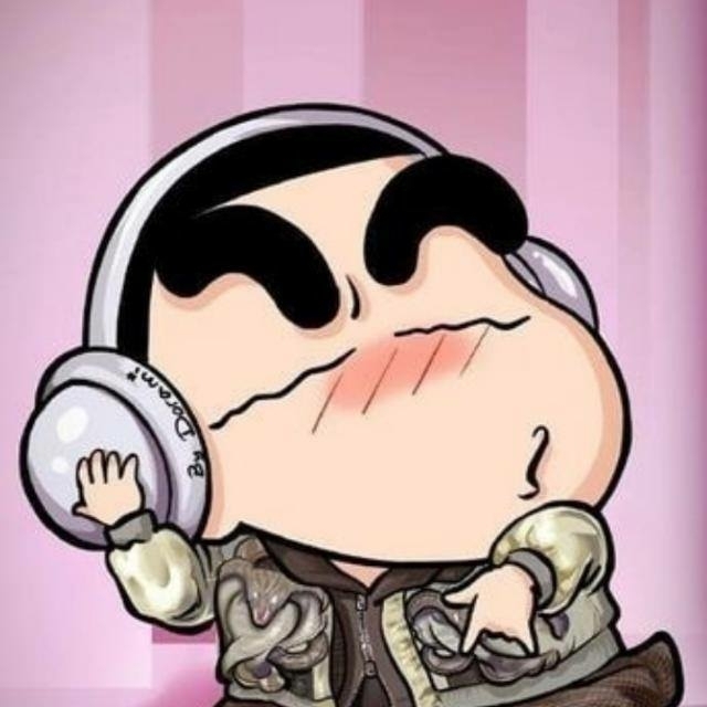 i am back guys..