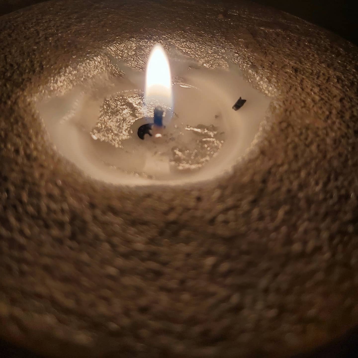 Candle