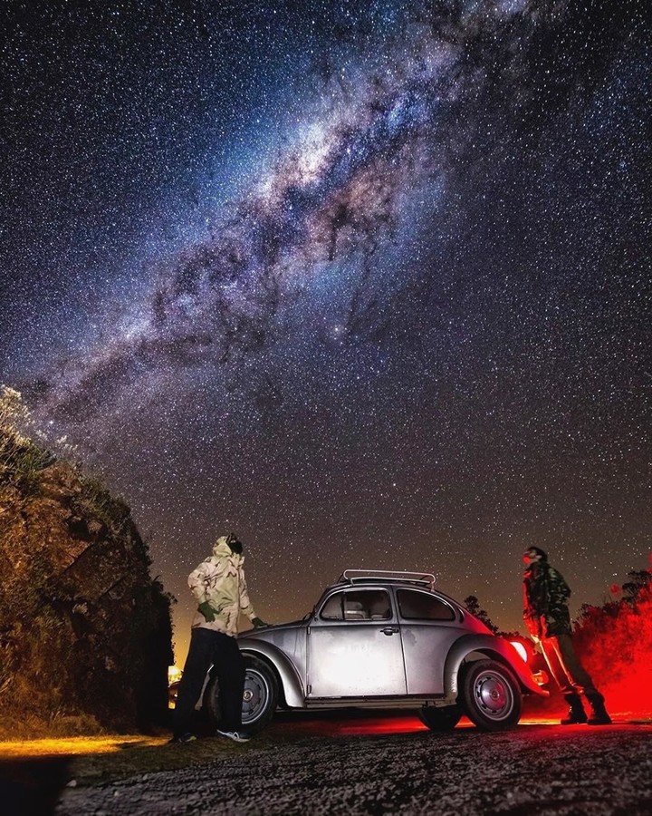 camping 2