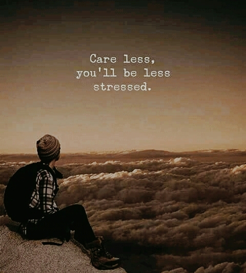 lessons of life