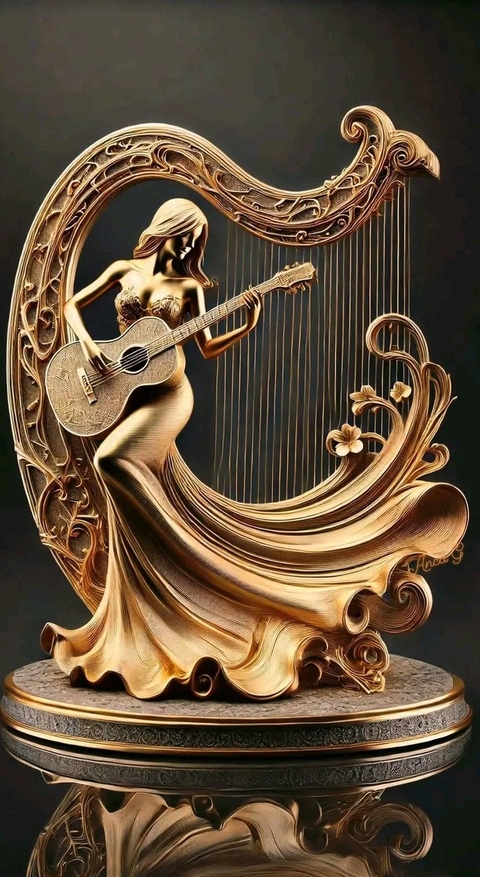 music, musician duvar kağıtları