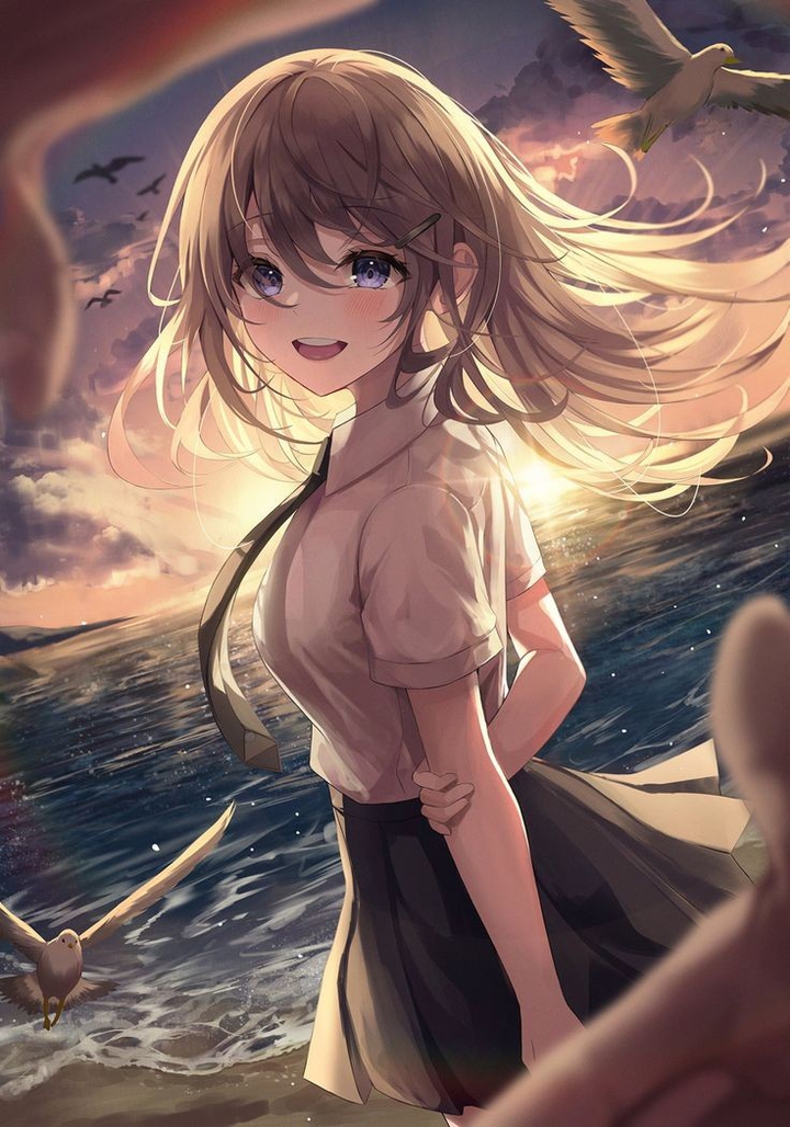 .