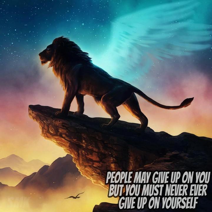 quote