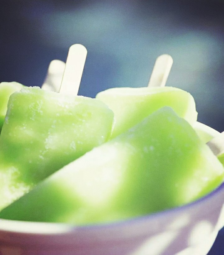 ice
