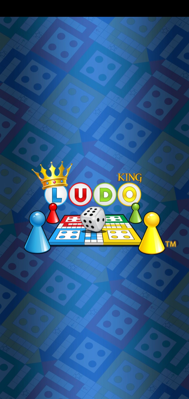ludo king