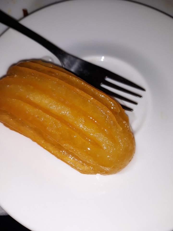 tulumba