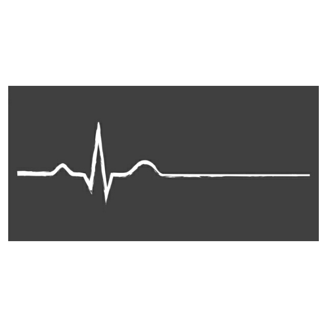 Life line