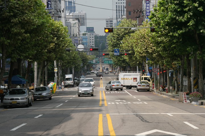 Asia