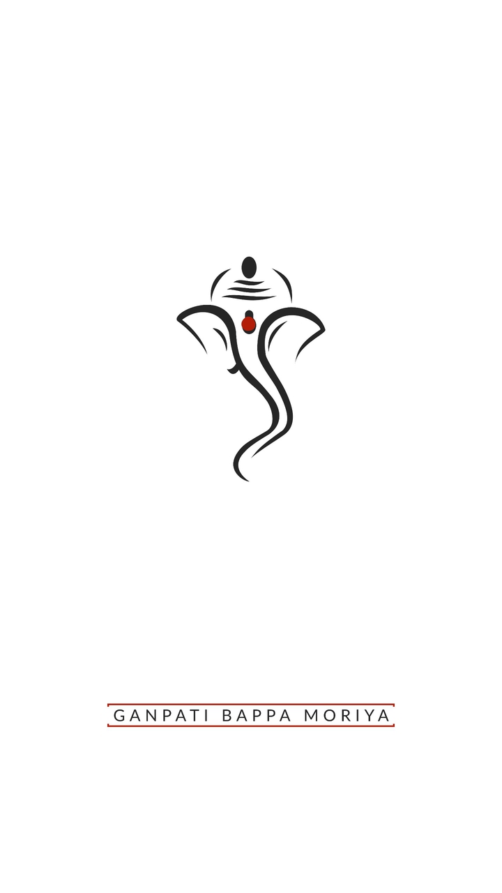 Lord Ganesha