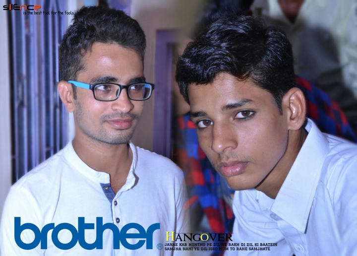 aamin khan