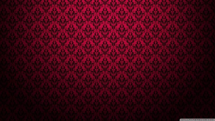 #Wallpaper #обои