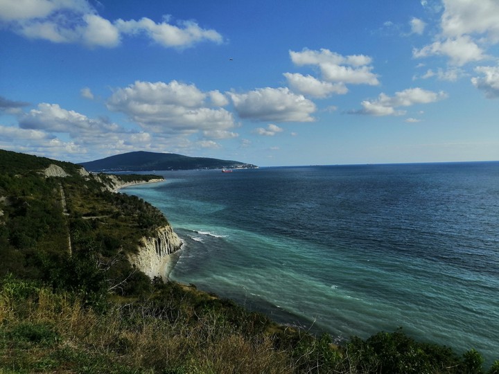 Novorossiysk