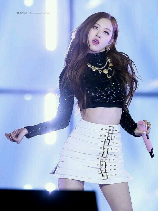 chaeyoung