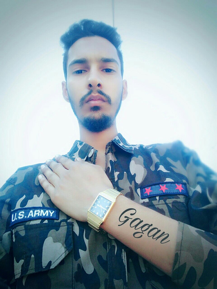 jatt