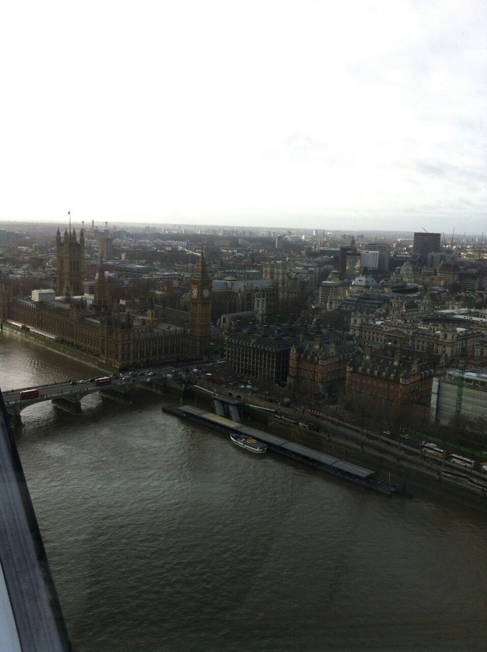 Big Ben